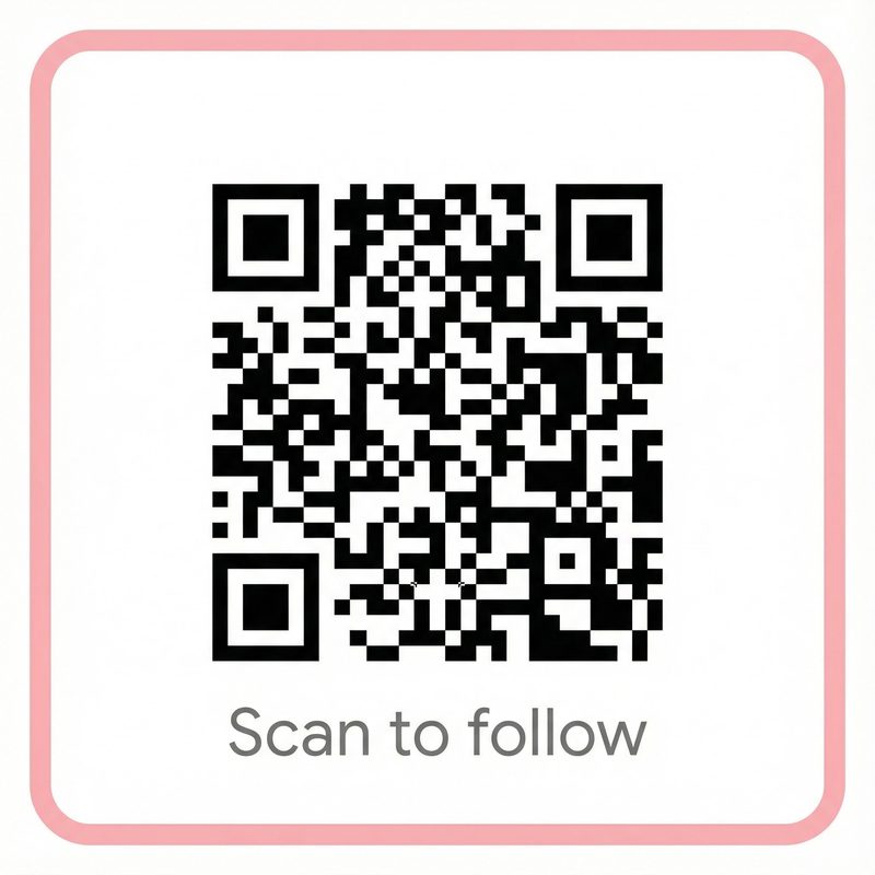 国产自拍官方公众号二维码