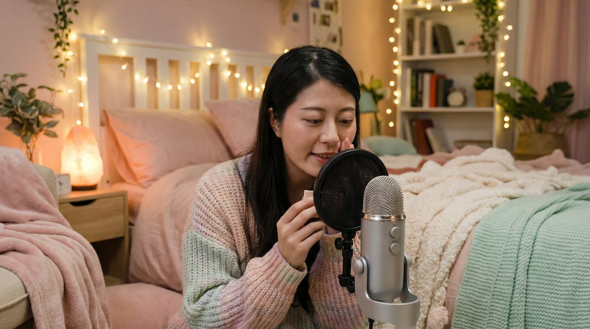 国产自拍二次元cosplay视频